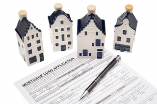 Illustration for article titled Finding a Great Property Management Specialist in Northern California